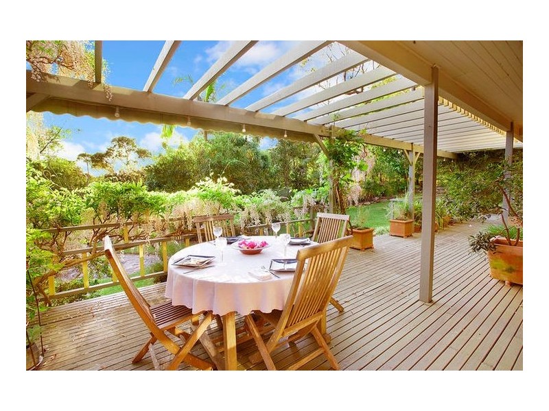 26 Yarralumla Avenue, St Ives NSW 2075