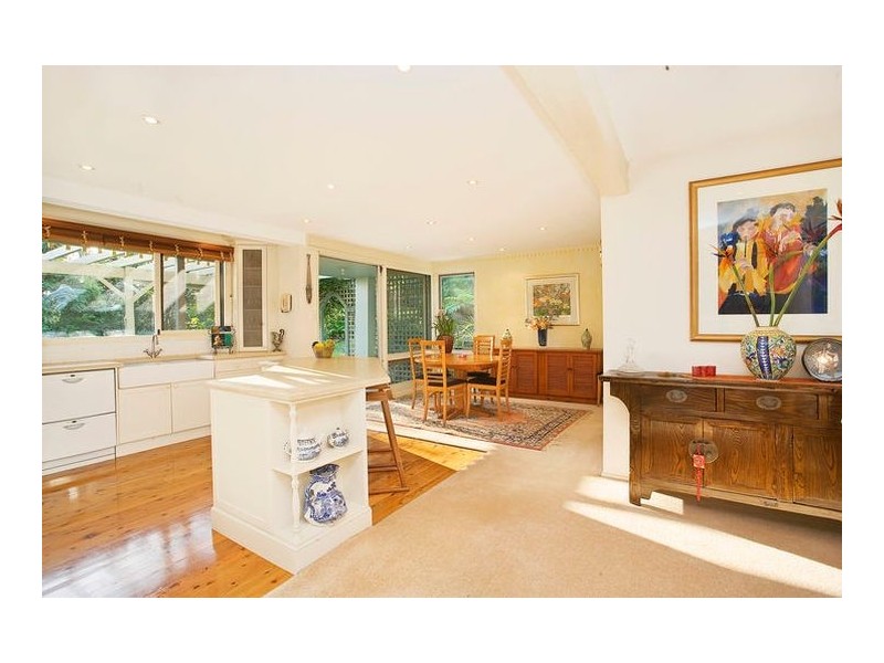 26 Yarralumla Avenue, St Ives NSW 2075