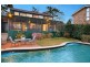 17 Athena Avenue, St Ives NSW 2075