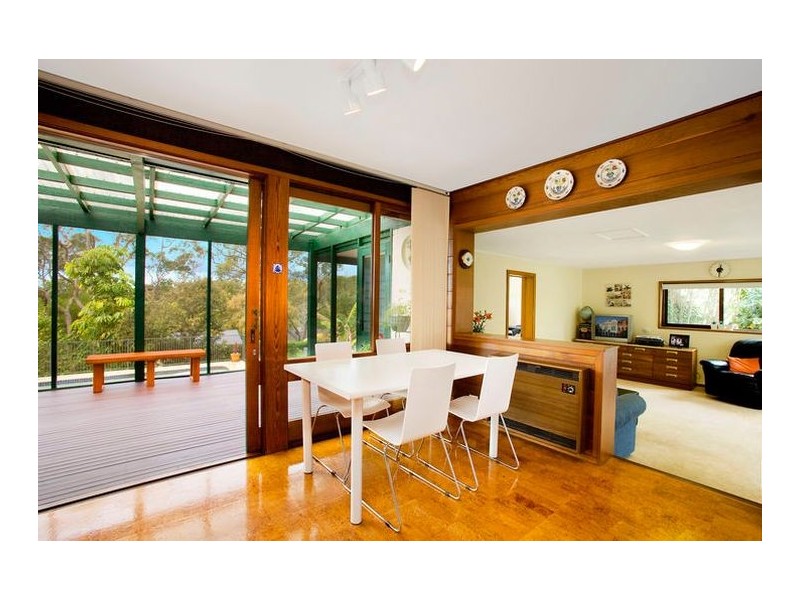 17 Athena Avenue, St Ives NSW 2075