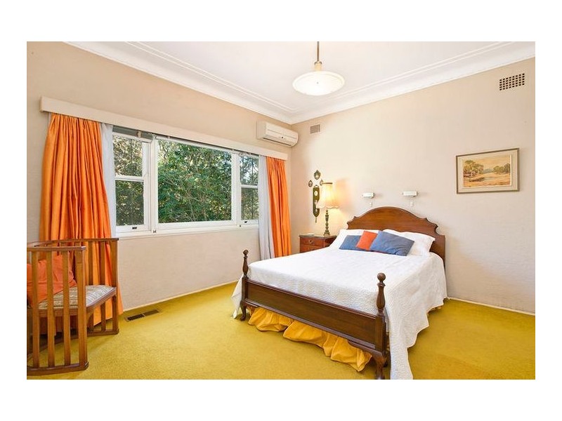 95 Spencer Road, Killara NSW 2071