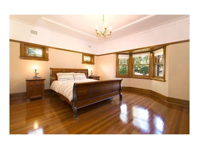 68 Clanville Road, Roseville NSW 2069