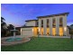 201 Tryon Road, East Lindfield NSW 2070