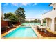 201 Tryon Road, East Lindfield NSW 2070