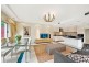 201 Tryon Road, East Lindfield NSW 2070