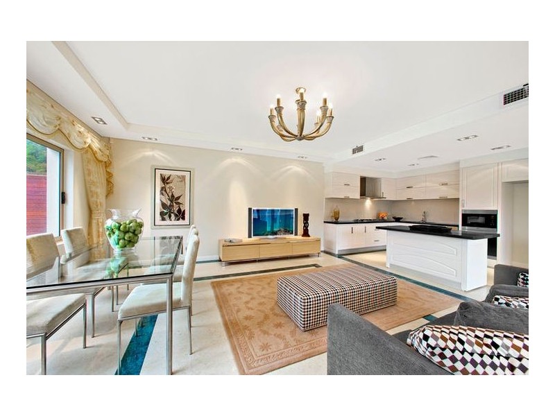 201 Tryon Road, East Lindfield NSW 2070
