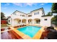 201 Tryon Road, East Lindfield NSW 2070