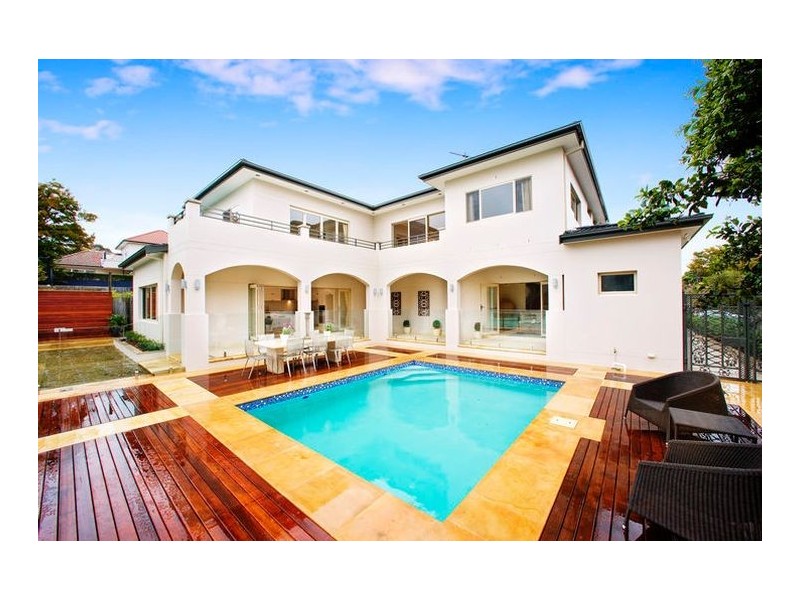 201 Tryon Road, East Lindfield NSW 2070