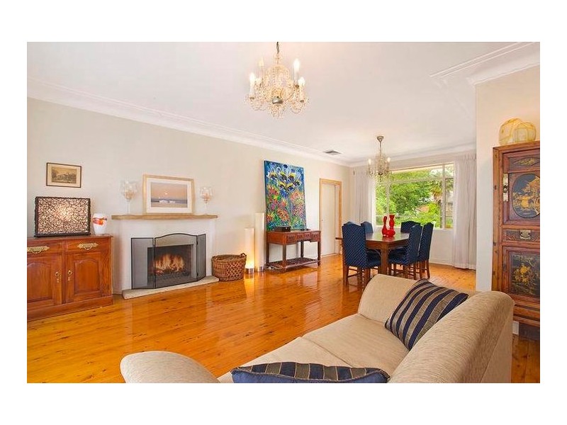 10 Hesperus Street, Pymble NSW 2073