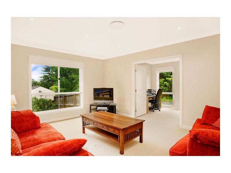 14 Aronia Avenue, St Ives NSW 2075