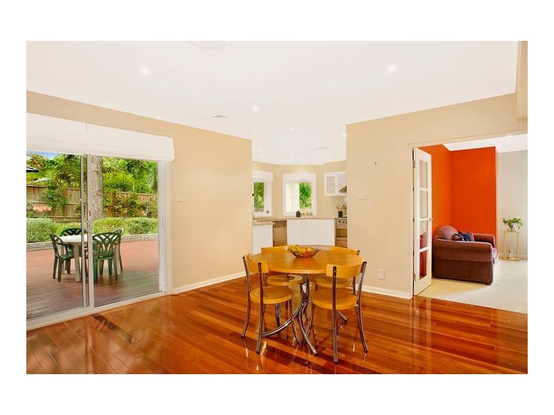 14 Aronia Avenue, St Ives NSW 2075