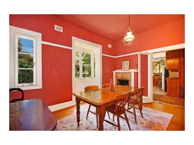 81-83 Grosvenor Street, Wahroonga NSW 2076