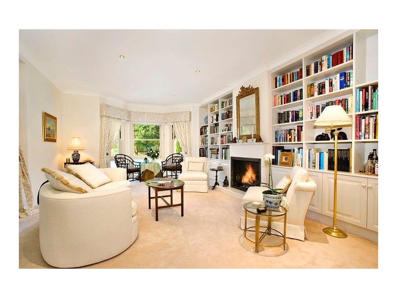 43 Pentecost Avenue, Pymble NSW 2073