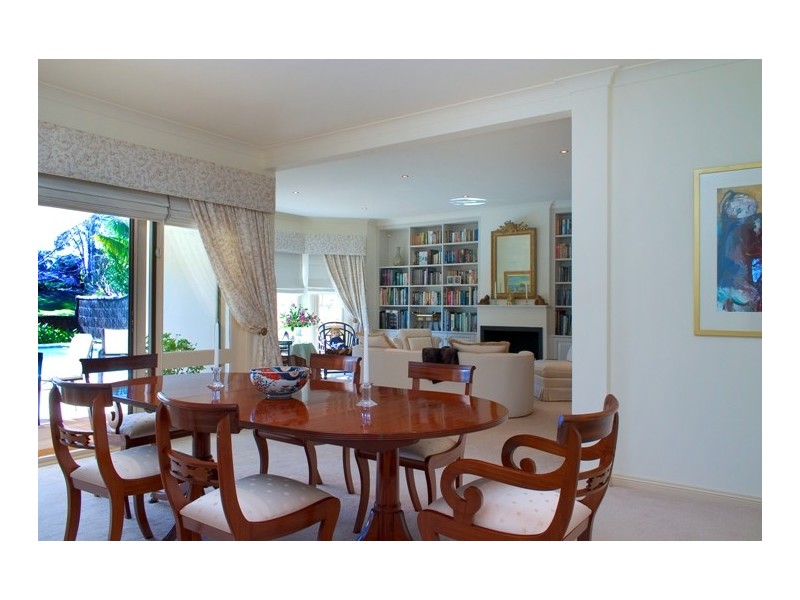 43 Pentecost Avenue, Pymble NSW 2073