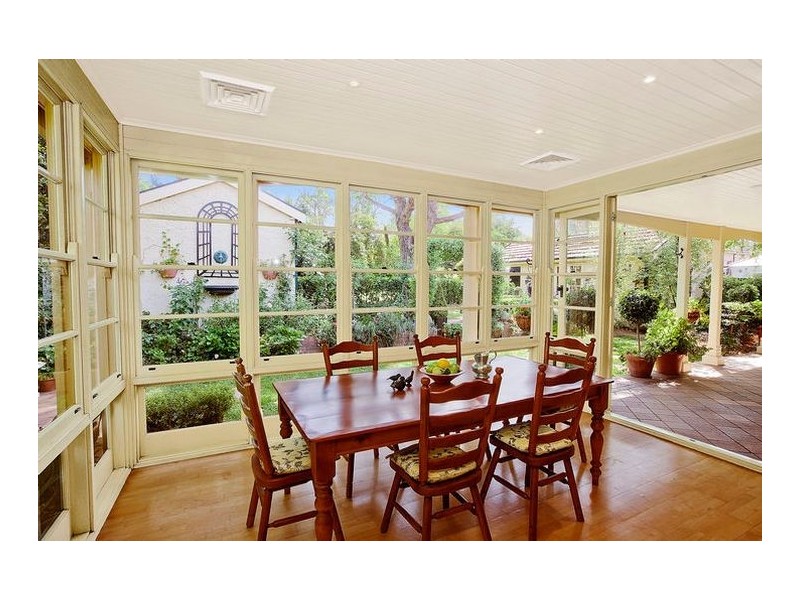 50 Nelson Road, Lindfield NSW 2070