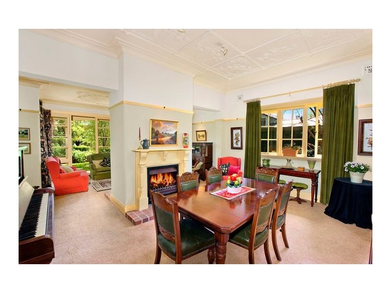 50 Nelson Road, Lindfield NSW 2070