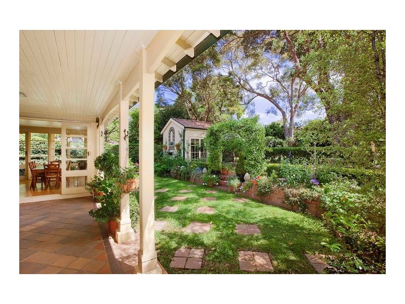 50 Nelson Road, Lindfield NSW 2070