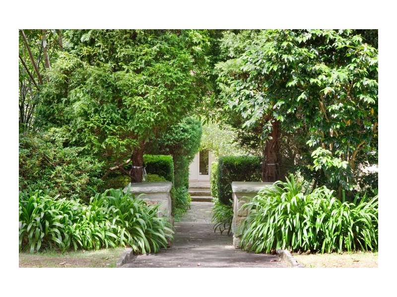 36  Chilton Parade, Warrawee NSW 2074