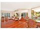 22 Warrangi Street, Turramurra NSW 2074