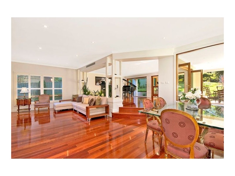 22 Warrangi Street, Turramurra NSW 2074
