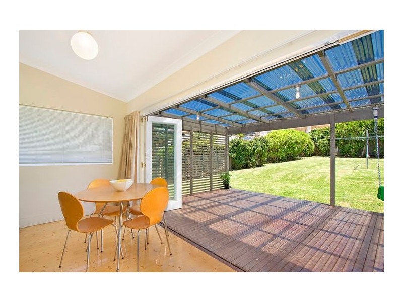 10 Alleyne Street, Chatswood NSW 2067