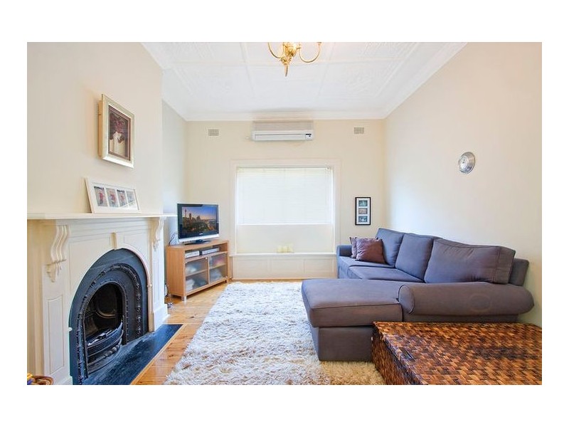 10 Alleyne Street, Chatswood NSW 2067