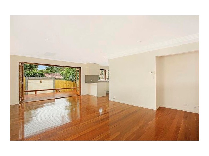 19A Fairlawn Avenue, Turramurra NSW 2074