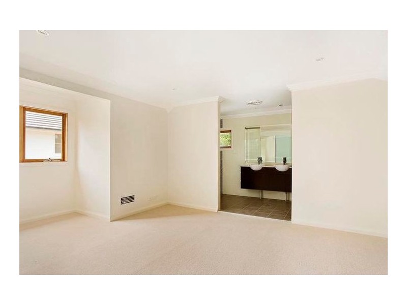 19A Fairlawn Avenue, Turramurra NSW 2074