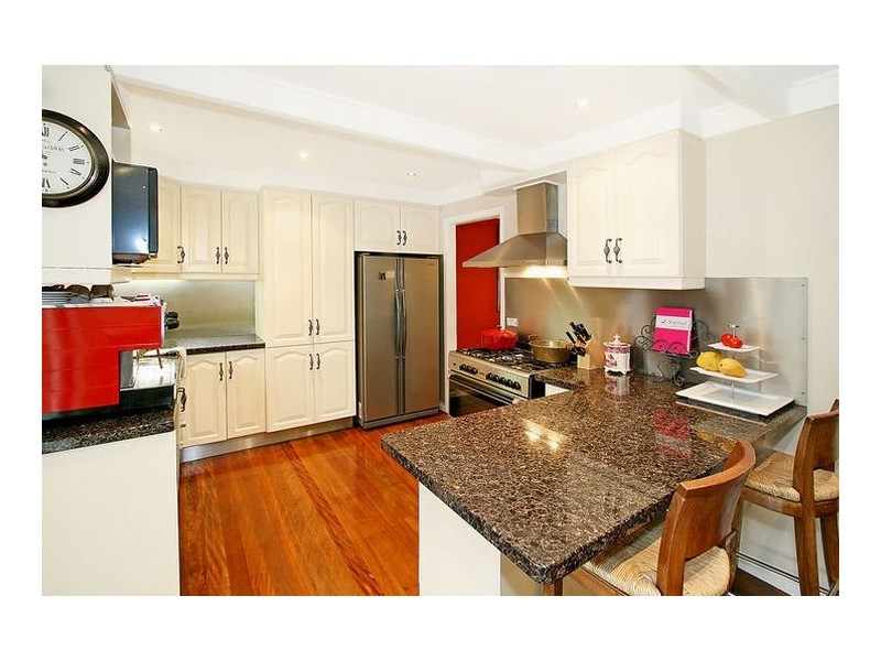 36 Yarralumla Avenue, St Ives NSW 2075