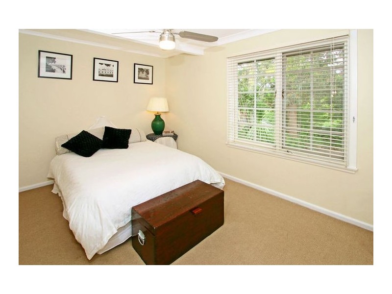 36 Yarralumla Avenue, St Ives NSW 2075