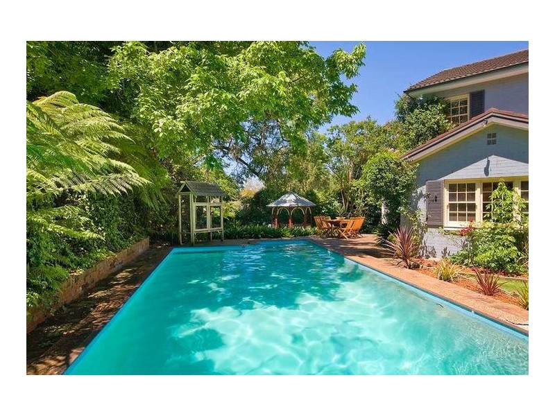 1189 Pacific Highway, Turramurra NSW 2074