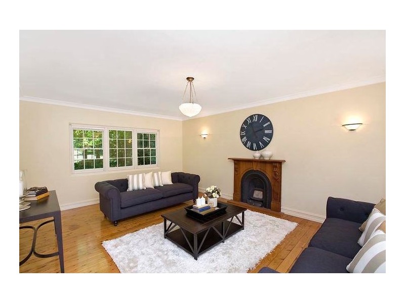 1189 Pacific Highway, Turramurra NSW 2074