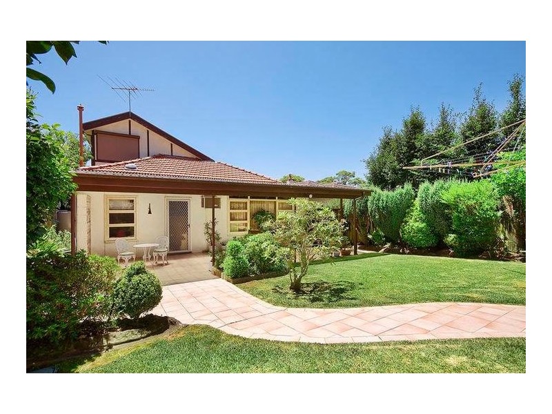 34 Macquarie Street, Chatswood NSW 2067