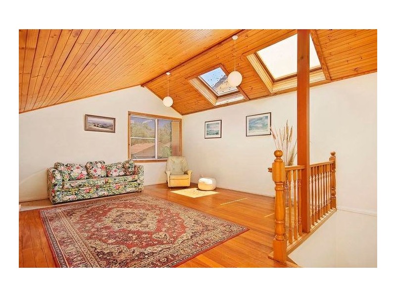 34 Macquarie Street, Chatswood NSW 2067