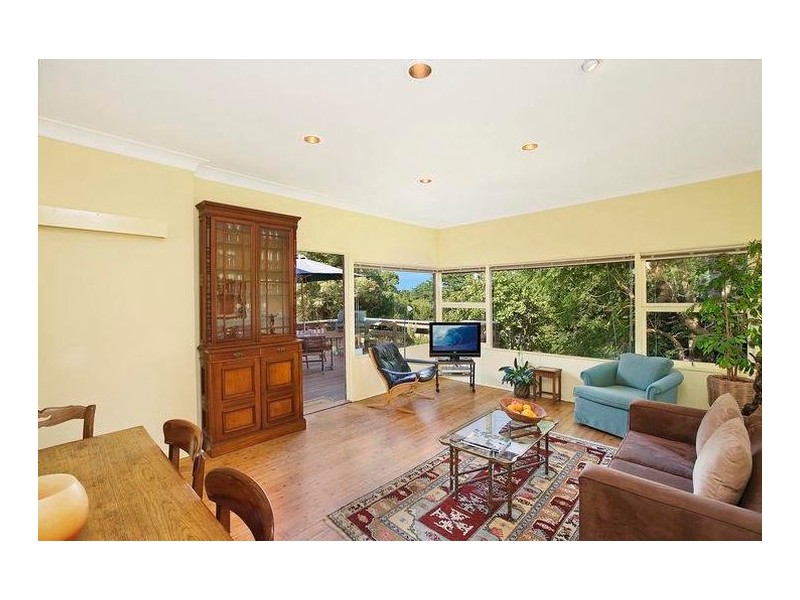 109 Bobbin Head Road, Turramurra NSW 2074