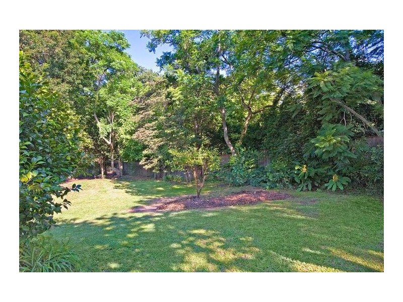 109 Bobbin Head Road, Turramurra NSW 2074