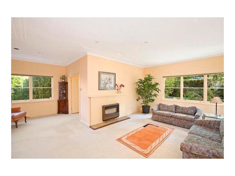 109 Bobbin Head Road, Turramurra NSW 2074