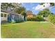 138 Bobbin Head Road, Turramurra NSW 2074
