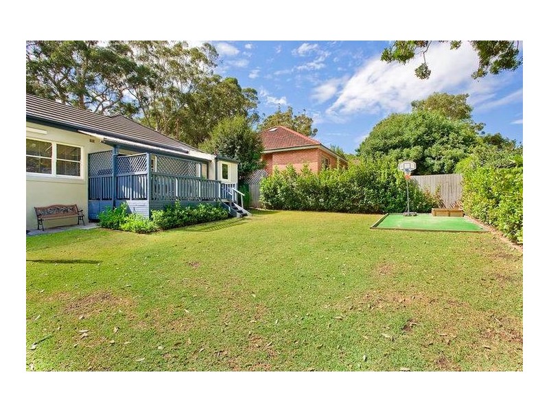 138 Bobbin Head Road, Turramurra NSW 2074