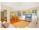 138 Bobbin Head Road, Turramurra NSW 2074