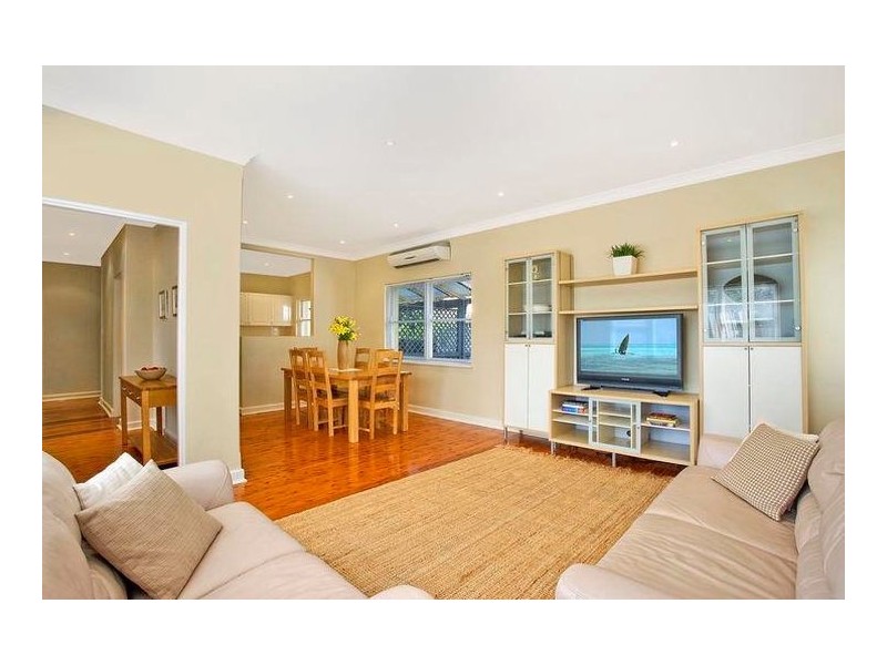 138 Bobbin Head Road, Turramurra NSW 2074