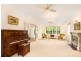 128 Junction Road, Wahroonga NSW 2076