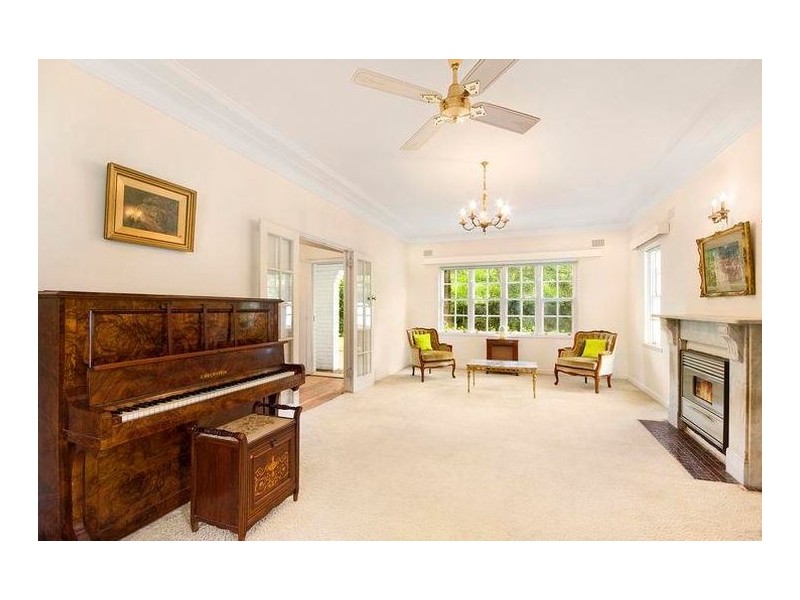 128 Junction Road, Wahroonga NSW 2076
