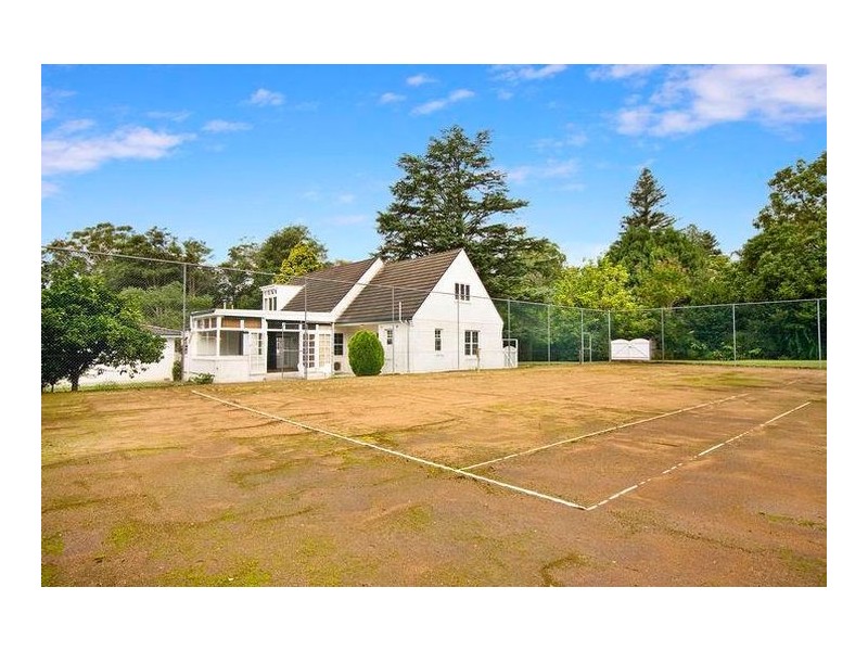 128 Junction Road, Wahroonga NSW 2076