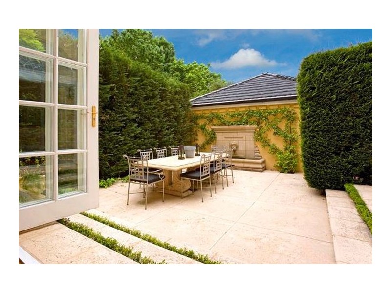 35A Junction Road, Wahroonga NSW 2076