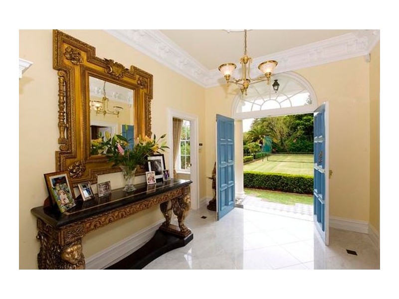 35A Junction Road, Wahroonga NSW 2076