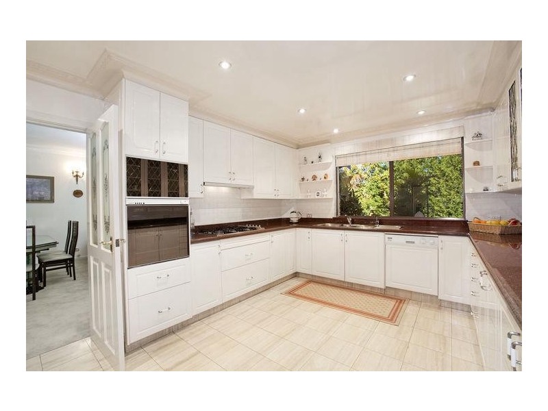 10 Lindel Place, Lindfield NSW 2070