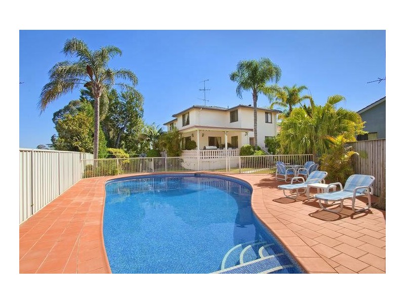 10 Lindel Place, Lindfield NSW 2070