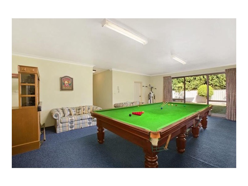 10 Lindel Place, Lindfield NSW 2070