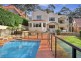 48 Pymble Avenue, Pymble NSW 2073